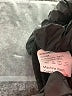 Shein Black Bodysuit Size 6 - photo 4