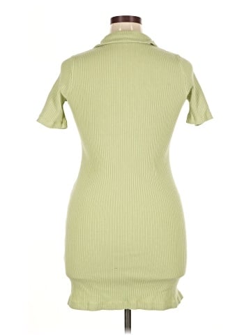 Reformation Jeans Casual Dress (view 2)