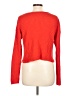 Wild Fable Red Pullover Sweater Size L - photo 2