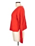 Wild Fable Red Pullover Sweater Size L - photo 5