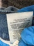 Express Hearts Blue Jeans Size 2R - photo 9