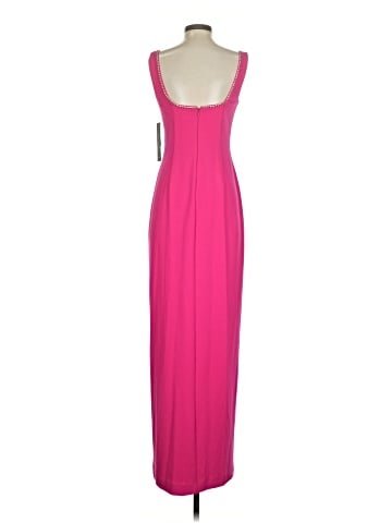 Adrianna Papell Cocktail Dress (view 2)