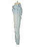 Madewell 100% Cotton Blue Jeans Size 25 waist - photo 5