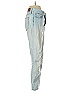 Madewell 100% Cotton Blue Jeans Size 25 waist - photo 4