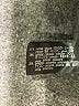 Zara Black Pullover Sweater Size 9 - 10 - photo 4