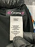 Cocomo 100% Polyester Blue Casual Dress Size S - photo 7