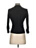 Auline Collection Black Blazer Size S - photo 2