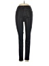 J Brand Black Jeans Size 25 waist - photo 1