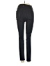 J Brand Black Jeans Size 25 waist - photo 2