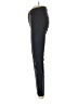 J Brand Black Jeans Size 25 waist - photo 5