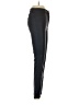 J Brand Black Jeans Size 25 waist - photo 4