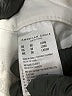 American Eagle Outfitters Ivory Jeans Size 00 - photo 7