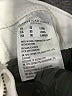 American Eagle Outfitters Ivory Jeans Size 00 - photo 8