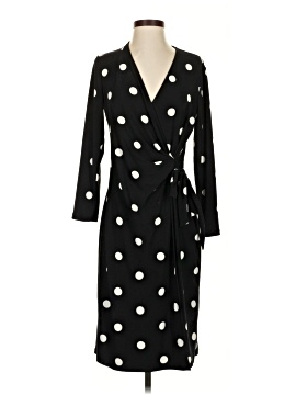 Anne Klein Casual Dress