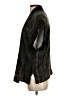 Assorted Brands Black Cardigan Size XS - photo 5