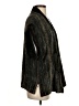 Assorted Brands Black Cardigan Size XS - photo 4