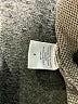 Cynthia Vincent Ivory Cardigan Size S - photo 7