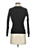 Shein Black Turtleneck Sweater Size S - photo 1