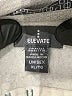 Elevate Gray Sweatshirt Size XL - photo 7