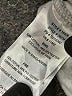 Elevate Gray Sweatshirt Size XL - photo 8