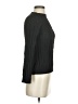 Shein Black Turtleneck Sweater Size S - photo 4