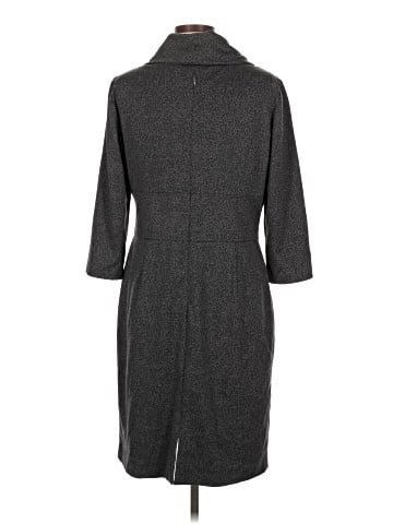 Alex Marie Casual Dress (view 2)