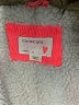 Crewcuts Blue Jacket Size S (kids) - photo 3