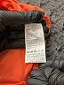 Shein Orange Cocktail Dress Size 2 - photo 7
