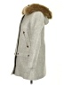 J.Crew Gray Wool Coat Size 0 - photo 5