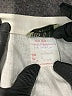 Assorted Brands Ivory Casual Pants Size 4 - photo 8