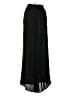 Zara Black Dress Pants Size XS - photo 1