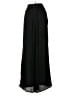Zara Black Dress Pants Size XS - photo 2