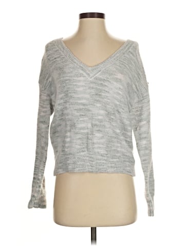 Jessica Simpson Pullover Sweater (view 1)