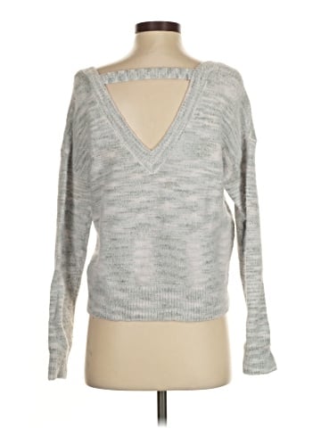 Jessica Simpson Pullover Sweater (view 2)