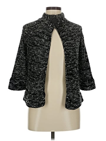 Vertigo Paris Cardigan (view 1)