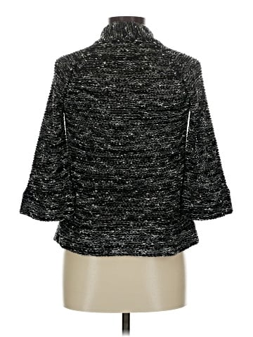 Vertigo Paris Cardigan (view 2)