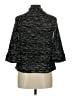 Vertigo Paris Black Cardigan Size M - photo 2