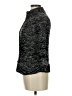 Vertigo Paris Black Cardigan Size M - photo 5