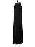 Zara Black Dress Pants Size XS - photo 5