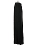 Zara Black Dress Pants Size XS - photo 4