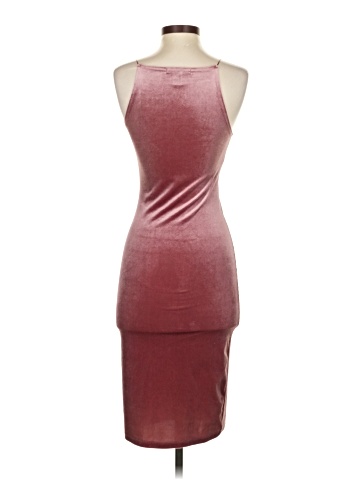 Forever 21 Cocktail Dress (view 2)