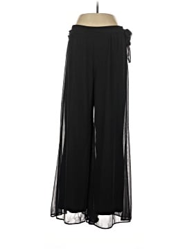 Tash + Sophie Casual Pants
