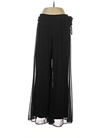 Tash + Sophie Casual Pants (view 1)