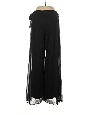 Tash + Sophie Casual Pants (view 2)