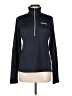 Fossa Apparel Black Pullover Sweater Size M - photo 1