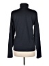 Fossa Apparel Black Pullover Sweater Size M - photo 2