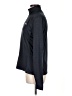 Fossa Apparel Black Pullover Sweater Size M - photo 5