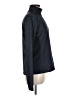 Fossa Apparel Black Pullover Sweater Size M - photo 4