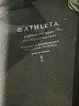 Athleta Gray Active Pants Size S - photo 6