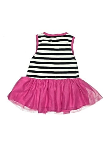 Juicy Couture Dress (view 2)